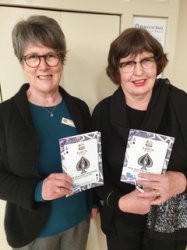 Pamela Frank  Lauren Lehndorf  Taupo 20.jpg